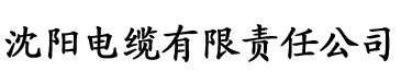 www.91香蕉电缆厂logo